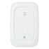 Приточно-очистительный комплекс BREZZA RCB-H 150 LUX