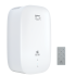 Приточно-очистительный комплекс BREZZA XS RCB 75 Приточно-очистительный комплекс BREZZA XS RCB 75