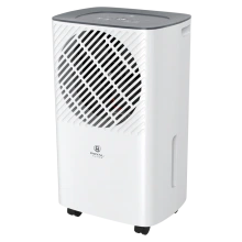 Бытовые осушители воздуха ROYAL CLIMA RD-CR10-E