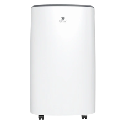 Бытовые осушители воздуха ROYAL CLIMA RD-CR16-E Бытовые осушители воздуха ROYAL CLIMA RD-CR16-E