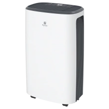 Бытовые осушители воздуха ROYAL CLIMA RD-CR20-E