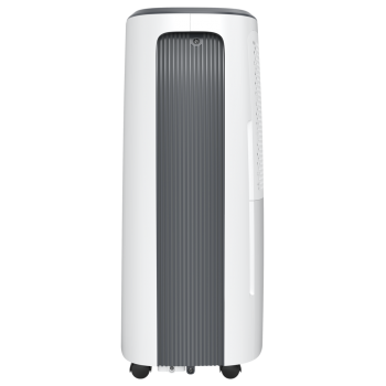 Бытовые осушители воздуха ROYAL CLIMA RD-CR20-E
