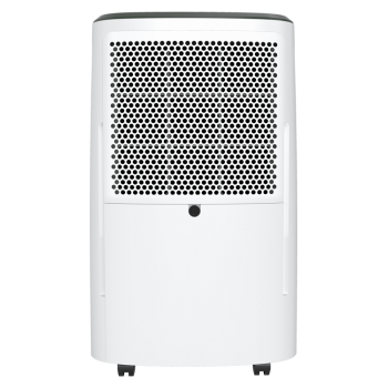 Бытовые осушители воздуха ROYAL CLIMA RD-CR20-E