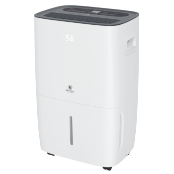 Бытовые осушители воздуха ROYAL CLIMA RD-CR30-E
