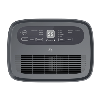 Бытовые осушители воздуха ROYAL CLIMA RD-CR30-E