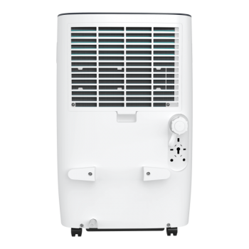 Бытовые осушители воздуха ROYAL CLIMA RD-CR30-E