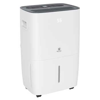 Бытовые осушители воздуха ROYAL CLIMA RD-CR40-E