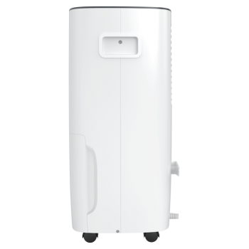Бытовые осушители воздуха ROYAL CLIMA RD-CR40-E