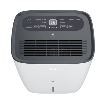 Бытовые осушители воздуха ROYAL CLIMA RD-CR40-E