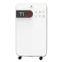 Осушитель воздуха серии PACIFIC Studio RD-PC12-EW Осушитель воздуха серии PACIFIC Studio RD-PC12-EW