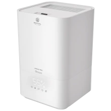 Бытовые увлажнители воздуха ROYAL CLIMA RUH-ARP400/5.0E-WT