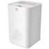 Бытовые увлажнители воздуха ROYAL CLIMA RUH-ARP400/5.0E-WT Бытовые увлажнители воздуха ROYAL CLIMA RUH-ARP400/5.0E-WT