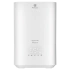 Бытовые увлажнители воздуха ROYAL CLIMA RUH-ARP400/5.0E-WT Бытовые увлажнители воздуха ROYAL CLIMA RUH-ARP400/5.0E-WT