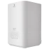 Бытовые увлажнители воздуха ROYAL CLIMA RUH-ARP400/5.0E-WT Бытовые увлажнители воздуха ROYAL CLIMA RUH-ARP400/5.0E-WT