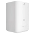 Бытовые увлажнители воздуха ROYAL CLIMA RUH-ARP400/5.0E-WT Бытовые увлажнители воздуха ROYAL CLIMA RUH-ARP400/5.0E-WT