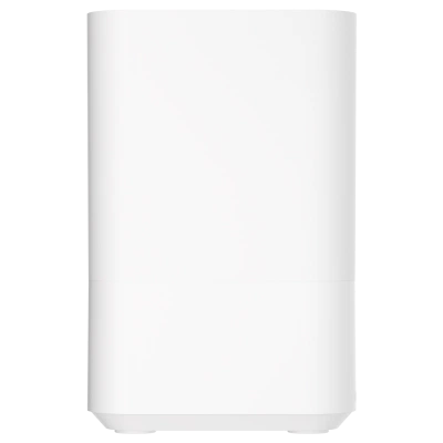 Бытовые увлажнители воздуха ROYAL CLIMA RUH-ARP400/5.0E-WT Бытовые увлажнители воздуха ROYAL CLIMA RUH-ARP400/5.0E-WT