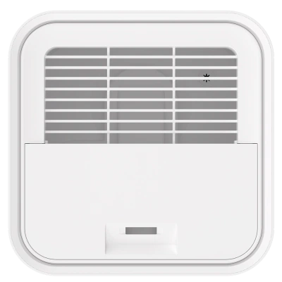 Бытовые увлажнители воздуха ROYAL CLIMA RUH-ARP400/5.0E-WT Бытовые увлажнители воздуха ROYAL CLIMA RUH-ARP400/5.0E-WT