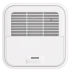 Бытовые увлажнители воздуха ROYAL CLIMA RUH-ARP400/5.0E-WT Бытовые увлажнители воздуха ROYAL CLIMA RUH-ARP400/5.0E-WT