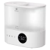 Бытовые увлажнители воздуха ROYAL CLIMA RUH-IM300/3.5E-WT Бытовые увлажнители воздуха ROYAL CLIMA RUH-IM300/3.5E-WT