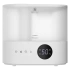 Бытовые увлажнители воздуха ROYAL CLIMA RUH-IM300/3.5E-WT Бытовые увлажнители воздуха ROYAL CLIMA RUH-IM300/3.5E-WT