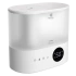 Бытовые увлажнители воздуха ROYAL CLIMA RUH-IM300/3.5E-WT Бытовые увлажнители воздуха ROYAL CLIMA RUH-IM300/3.5E-WT