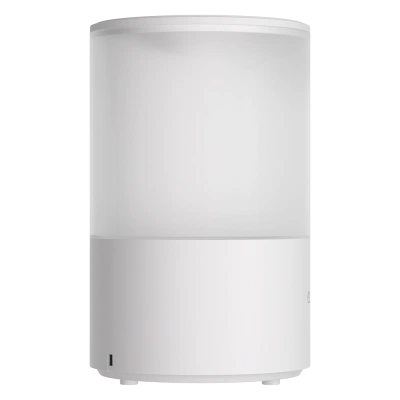 Бытовые увлажнители воздуха ROYAL CLIMA RUH-IM300/3.5E-WT Бытовые увлажнители воздуха ROYAL CLIMA RUH-IM300/3.5E-WT