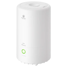 Бытовые увлажнители воздуха ROYAL CLIMA RUH-LM300/4.0M-WT