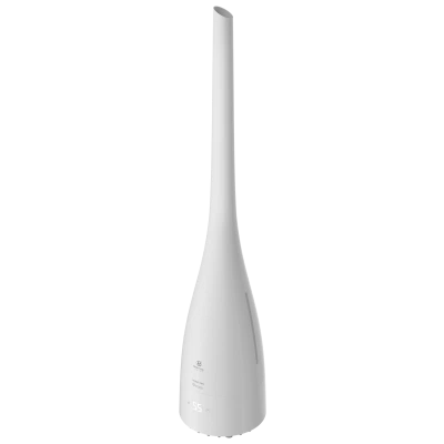 Бытовые увлажнители воздуха ROYAL CLIMA RUH-LRP320/3.7E-WT
