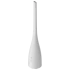 Бытовые увлажнители воздуха ROYAL CLIMA RUH-LRP320/3.7E-WT Бытовые увлажнители воздуха ROYAL CLIMA RUH-LRP320/3.7E-WT