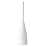 Бытовые увлажнители воздуха ROYAL CLIMA RUH-LRP320/3.7E-WT