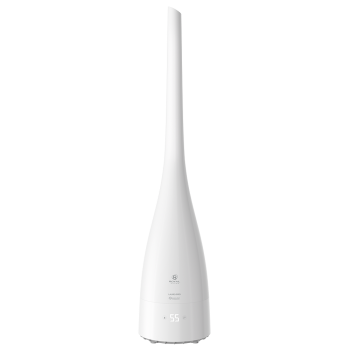 Бытовые увлажнители воздуха ROYAL CLIMA RUH-LRP320/3.7E-WT Бытовые увлажнители воздуха ROYAL CLIMA RUH-LRP320/3.7E-WT