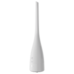 Бытовые увлажнители воздуха ROYAL CLIMA RUH-LRP320/3.7E-WT