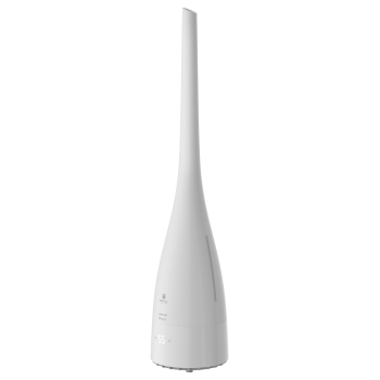 Бытовые увлажнители воздуха ROYAL CLIMA RUH-LRP320/3.7E-WT Бытовые увлажнители воздуха ROYAL CLIMA RUH-LRP320/3.7E-WT