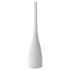 Бытовые увлажнители воздуха ROYAL CLIMA RUH-LRP320/3.7E-WT Бытовые увлажнители воздуха ROYAL CLIMA RUH-LRP320/3.7E-WT
