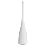 Бытовые увлажнители воздуха ROYAL CLIMA RUH-LRP320/3.7E-WT