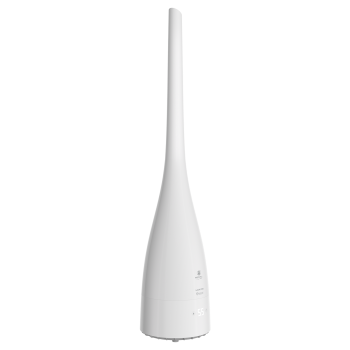 Бытовые увлажнители воздуха ROYAL CLIMA RUH-LRP320/3.7E-WT Бытовые увлажнители воздуха ROYAL CLIMA RUH-LRP320/3.7E-WT