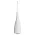 Бытовые увлажнители воздуха ROYAL CLIMA RUH-LRP320/3.7E-WT Бытовые увлажнители воздуха ROYAL CLIMA RUH-LRP320/3.7E-WT