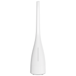 Бытовые увлажнители воздуха ROYAL CLIMA RUH-LRP320/3.7E-WT