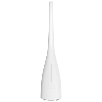 Бытовые увлажнители воздуха ROYAL CLIMA RUH-LRP320/3.7E-WT Бытовые увлажнители воздуха ROYAL CLIMA RUH-LRP320/3.7E-WT