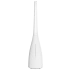 Бытовые увлажнители воздуха ROYAL CLIMA RUH-LRP320/3.7E-WT Бытовые увлажнители воздуха ROYAL CLIMA RUH-LRP320/3.7E-WT