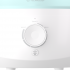 Ультразвуковой увлажнитель SANREMO Luna RUH-SL260/2.5M-WT Ультразвуковой увлажнитель SANREMO Luna RUH-SL260/2.5M-WT