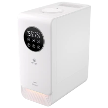 Бытовые увлажнители воздуха ROYAL CLIMA RUH-VP500/6.5E-BL
