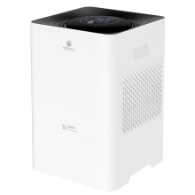 Мойки воздуха ROYAL CLIMA RAW-AU350/5EW-WT