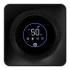 Мойки воздуха ROYAL CLIMA RAW-AU350/5EW-WT Мойки воздуха ROYAL CLIMA RAW-AU350/5EW-WT