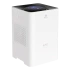Мойки воздуха ROYAL CLIMA RAW-AU350/5EW-WT Мойки воздуха ROYAL CLIMA RAW-AU350/5EW-WT