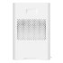 Мойки воздуха ROYAL CLIMA RAW-AU350/5EW-WT Мойки воздуха ROYAL CLIMA RAW-AU350/5EW-WT