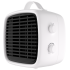 Тепловентилятор серии PREFERITO RFH-PF1200DC-WT Тепловентилятор серии PREFERITO RFH-PF1200DC-WT
