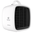 Тепловентилятор серии PREFERITO RFH-PF1200DC-WT Тепловентилятор серии PREFERITO RFH-PF1200DC-WT