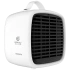 Тепловентилятор серии PREFERITO RFH-PF1200DC-WT Тепловентилятор серии PREFERITO RFH-PF1200DC-WT