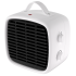 Тепловентилятор серии PREFERITO RFH-PF1200DC-WT Тепловентилятор серии PREFERITO RFH-PF1200DC-WT